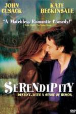 Watch Serendipity M4ufreemovies