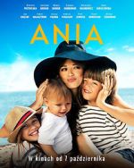 Watch Ania M4ufreemovies