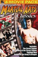 Watch Ju ma pao M4ufreemovies