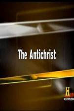 Watch The Antichrist Documentary M4ufreemovies