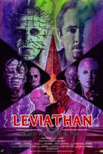 Watch Leviathan: The Story of Hellraiser and Hellbound: Hellraiser II M4ufreemovies