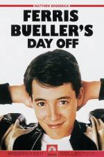 Watch Ferris Bueller's Day Off M4ufreemovies