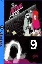 Watch VH1 Classic All Time Hits Vol.9 M4ufreemovies