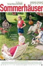 Watch The Garden M4ufreemovies
