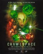 Watch Crawlspace M4ufreemovies