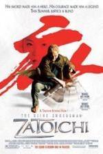 Watch Zatoichi M4ufreemovies