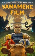 Watch The Old Man: The Movie M4ufreemovies