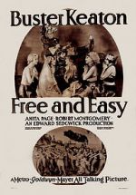 Watch Free and Easy M4ufreemovies
