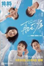 Watch Let Life Be Beautiful M4ufreemovies