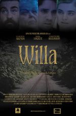 Watch Willa M4ufreemovies
