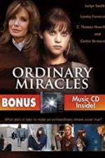 Watch Ordinary Miracles M4ufreemovies