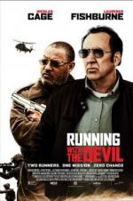 Watch Running with the Devil M4ufreemovies