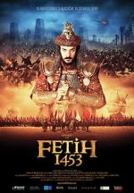 Watch Conquest 1453 M4ufreemovies