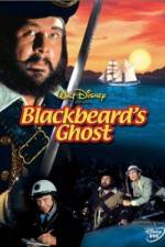 Watch Blackbeard's Ghost M4ufreemovies