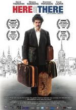 Watch Here and There M4ufreemovies