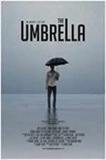 Watch The Umbrella M4ufreemovies