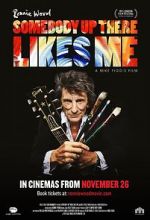 Watch Somebody Up There Likes Me M4ufreemovies