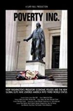 Watch Poverty Inc M4ufreemovies