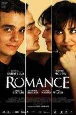 Watch Romance M4ufreemovies