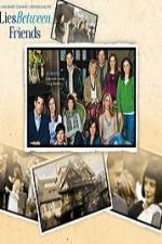 Watch Lies Between Friends M4ufreemovies