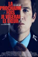 Watch La prochaine fois je viserai le coeur M4ufreemovies
