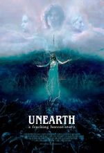 Watch Unearth M4ufreemovies