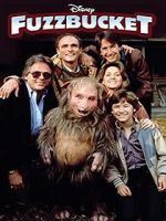 Watch Fuzzbucket M4ufreemovies
