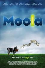 Watch Moola M4ufreemovies