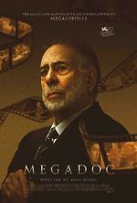 Watch Megadoc M4ufreemovies