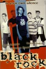 Watch Blackrock M4ufreemovies
