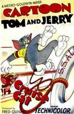 Watch Cruise Cat M4ufreemovies