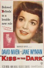 Watch A Kiss in the Dark M4ufreemovies