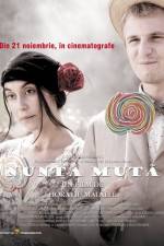 Watch Nunta muta M4ufreemovies