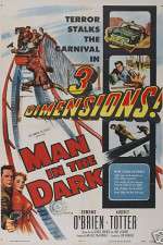 Watch Man in the Dark M4ufreemovies