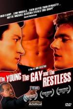 Watch The Young the Gay and the Restless M4ufreemovies