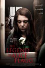 Watch The Legend of Alice Flagg M4ufreemovies