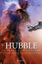 Watch Hubble: The Ultimate Telescope M4ufreemovies