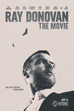 Watch Ray Donovan: The Movie M4ufreemovies