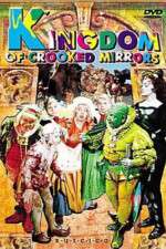 Watch Korolevstvo krivykh zerkal M4ufreemovies