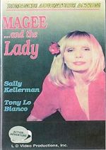 Watch Magee and the Lady M4ufreemovies