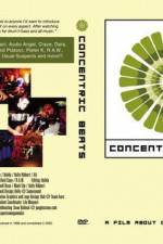 Watch Concentric Beats M4ufreemovies