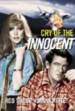 Watch Cry of the Innocent M4ufreemovies