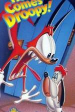 Watch Senor Droopy M4ufreemovies