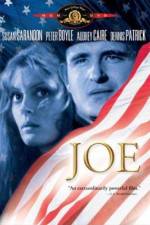 Watch Joe M4ufreemovies