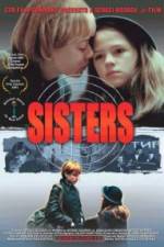 Watch Syostry M4ufreemovies
