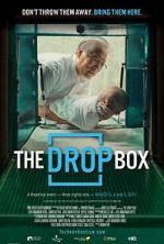Watch The Drop Box M4ufreemovies