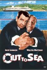 Watch Out to Sea M4ufreemovies