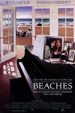 Watch Beaches M4ufreemovies