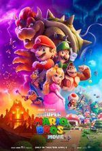 Watch The Super Mario Bros. Movie M4ufreemovies