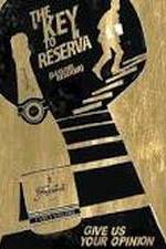 Watch The Key to Reserva M4ufreemovies